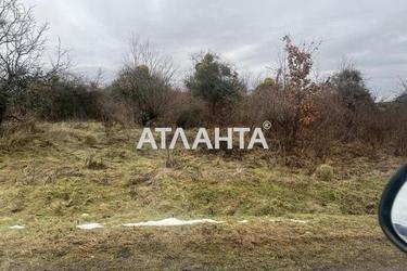 Участок по адресу (площадь 9 сот) - Atlanta.ua - фото 10