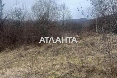 Ділянка за адресою (площа 8,5 сот) - Atlanta.ua - фото 7