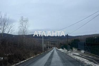 Ділянка за адресою (площа 8,5 сот) - Atlanta.ua - фото 9