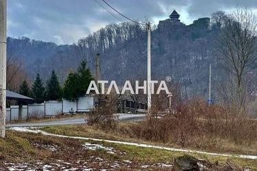 Участок по адресу (площадь 8,5 сот) - Atlanta.ua - фото 8
