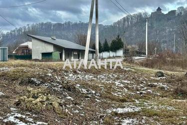 Участок по адресу (площадь 8,5 сот) - Atlanta.ua - фото 9