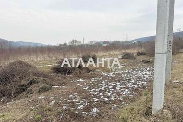 Участок по адресу (площадь 8,5 сот) - Atlanta.ua - фото 10