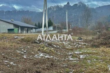 Участок по адресу (площадь 8,5 сот) - Atlanta.ua - фото 11