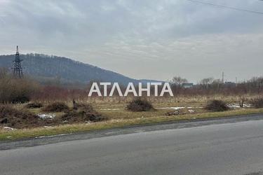 Участок по адресу (площадь 8,5 сот) - Atlanta.ua - фото 12