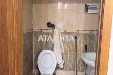 Коммерческая недвижимость по адресу ул. Собранецкая (площадь 40 м²) - Atlanta.ua - фото 17