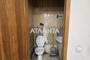 Коммерческая недвижимость по адресу ул. Собранецкая (площадь 40 м²) - Atlanta.ua - фото 20