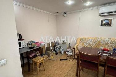 Коммерческая недвижимость по адресу ул. Собранецкая (площадь 40 м²) - Atlanta.ua - фото 21