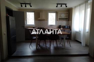 Дом по адресу ул. Духновича (площадь 85,6 м²) - Atlanta.ua - imageAlt 12