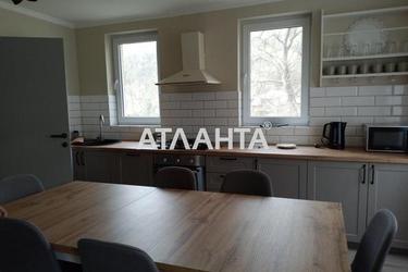 Дом по адресу ул. Духновича (площадь 85,6 м²) - Atlanta.ua - imageAlt 13