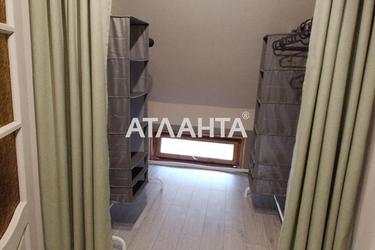 Дом по адресу ул. Духновича (площадь 85,6 м²) - Atlanta.ua - imageAlt 14