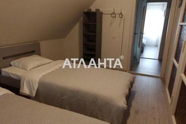 Дом по адресу ул. Духновича (площадь 85,6 м²) - Atlanta.ua - imageAlt 15