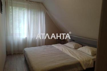 Дом по адресу ул. Духновича (площадь 85,6 м²) - Atlanta.ua - imageAlt 16