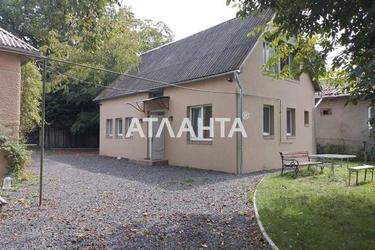 Дом по адресу ул. Духновича (площадь 85,6 м²) - Atlanta.ua - imageAlt 18