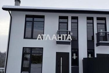 Дом по адресу ул. Родниковая (площадь 80 м²) - Atlanta.ua - фото 15