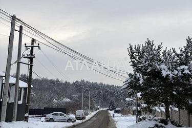 Дом по адресу ул. Родниковая (площадь 80 м²) - Atlanta.ua - фото 18