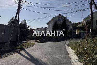 Дом по адресу ул. Родниковая (площадь 80 м²) - Atlanta.ua - фото 19