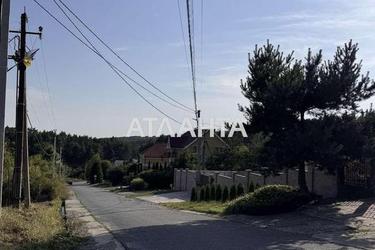 Дом по адресу ул. Родниковая (площадь 80 м²) - Atlanta.ua - фото 20