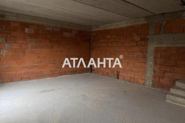 Дом по адресу ул. Родниковая (площадь 80 м²) - Atlanta.ua - фото 21