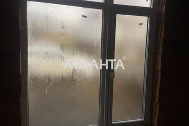 Дом по адресу ул. Родниковая (площадь 80 м²) - Atlanta.ua - фото 23