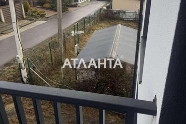 Дом по адресу ул. Родниковая (площадь 80 м²) - Atlanta.ua - фото 24