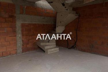 Дом по адресу ул. Родниковая (площадь 80 м²) - Atlanta.ua - фото 25
