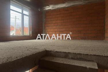 Дом по адресу ул. Родниковая (площадь 80 м²) - Atlanta.ua - фото 26