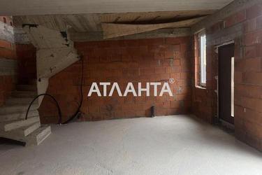 Дом по адресу ул. Родниковая (площадь 80 м²) - Atlanta.ua - фото 27