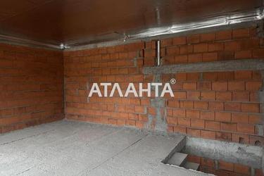 Дом по адресу ул. Родниковая (площадь 80 м²) - Atlanta.ua - фото 28