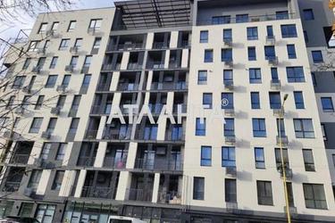 2-комнатная квартира по адресу ул. Сечені Іштвана (площадь 68 м²) - Atlanta.ua - фото 11