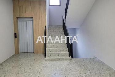 2-комнатная квартира по адресу ул. Сечені Іштвана (площадь 68 м²) - Atlanta.ua - фото 14