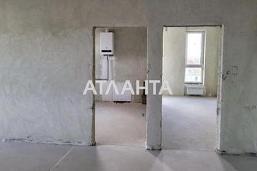 2-комнатная квартира по адресу ул. Сечені Іштвана (площадь 68 м²) - Atlanta.ua - фото 15