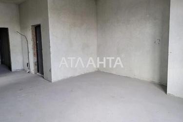 2-комнатная квартира по адресу ул. Сечені Іштвана (площадь 68 м²) - Atlanta.ua - фото 16