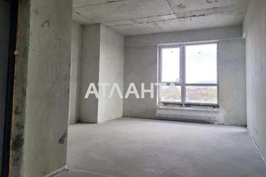 2-комнатная квартира по адресу ул. Сечені Іштвана (площадь 68 м²) - Atlanta.ua - фото 17