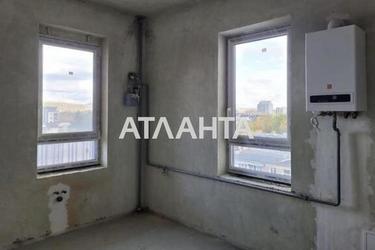 2-комнатная квартира по адресу ул. Сечені Іштвана (площадь 68 м²) - Atlanta.ua - фото 18