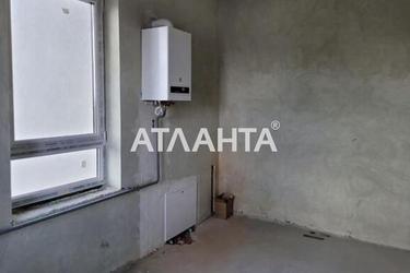 2-комнатная квартира по адресу ул. Сечені Іштвана (площадь 68 м²) - Atlanta.ua - фото 19