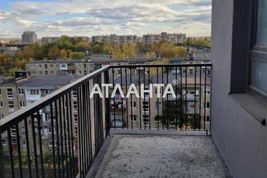 2-комнатная квартира по адресу ул. Сечені Іштвана (площадь 68 м²) - Atlanta.ua - фото 20