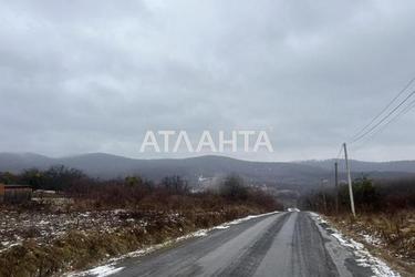 Ділянка за адресою (площа 25 сот) - Atlanta.ua - фото 6