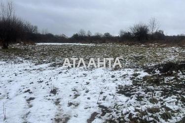 Участок по адресу (площадь 25 сот) - Atlanta.ua - фото 8