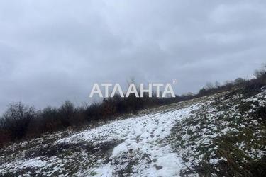 Участок по адресу (площадь 25 сот) - Atlanta.ua - фото 9