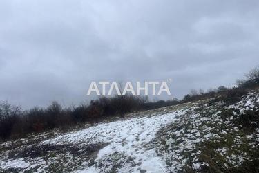 Участок по адресу (площадь 25 сот) - Atlanta.ua - фото 10