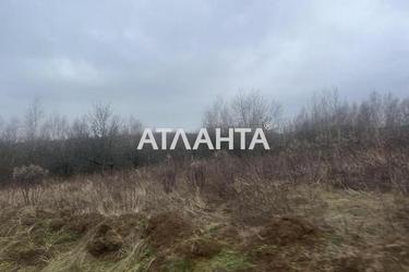 Ділянка за адресою (площа 9 сот) - Atlanta.ua - фото 9