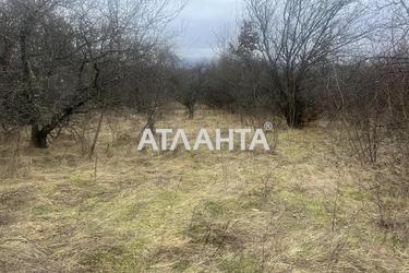 Ділянка за адресою (площа 8 сот) - Atlanta.ua - фото 9