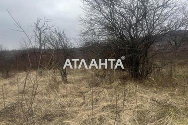 Ділянка за адресою (площа 8 сот) - Atlanta.ua - фото 10