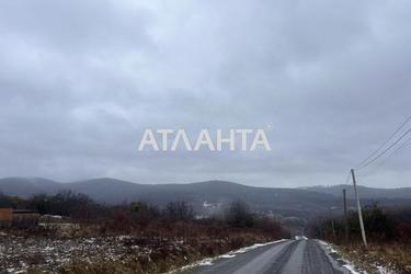 Участок по адресу (площадь 25 сот) - Atlanta.ua - фото 6