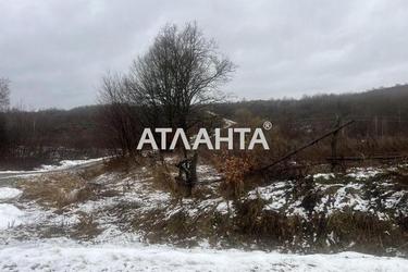 Участок по адресу (площадь 25 сот) - Atlanta.ua - фото 8