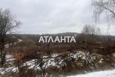 Участок по адресу (площадь 25 сот) - Atlanta.ua - фото 10
