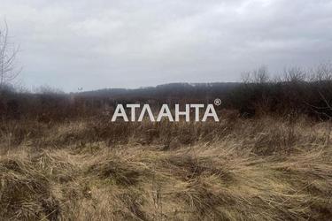 Ділянка за адресою (площа 12 сот) - Atlanta.ua - фото 7