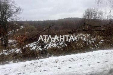 Ділянка за адресою (площа 12 сот) - Atlanta.ua - фото 8