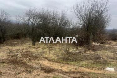 Ділянка за адресою (площа 12 сот) - Atlanta.ua - фото 9