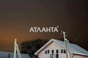 Дом по адресу ул. Большая Капушанская (площадь 220 м²) - Atlanta.ua - фото 16